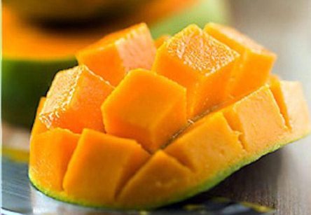 fresh-mango-1151594